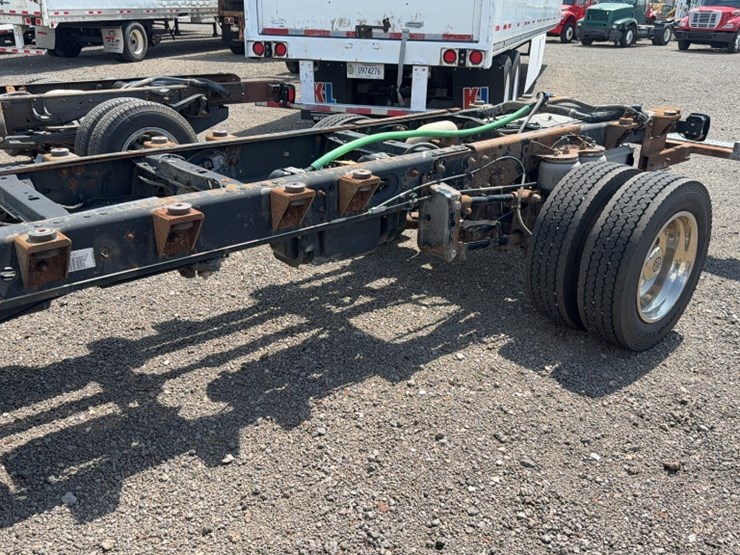 2013-ford-f450-image-11