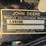 1998-john-deere-4100-image-17