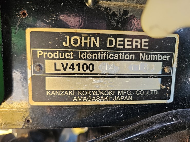 1998-john-deere-4100-image-17