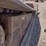 bobcat-t250-image-30