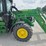2022-john-deere-6140m-image-21