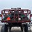 2016-case-ih-2016-image-57