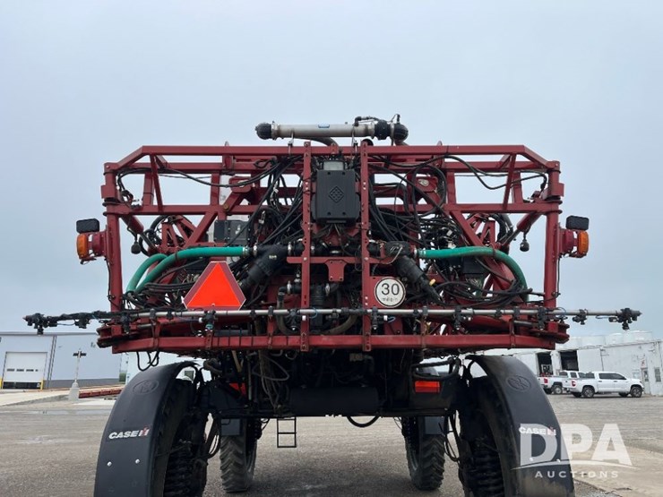 2016-case-ih-2016-image-57