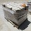 lot-of-approx-(240)-8"-plastic-planters-image-2