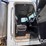 2000-peterbilt-357-image-71