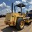 bomag-bw172d-2-image-6