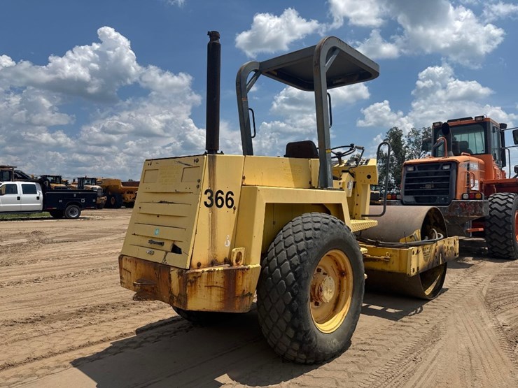 bomag-bw172d-2-image-6