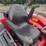massey-ferguson-1735m-image-11