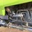 deutz-dx120-image-15