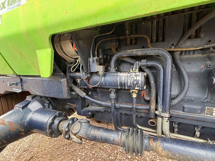 deutz-dx120-image-15