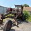 caterpillar-2wd-gator-image-3