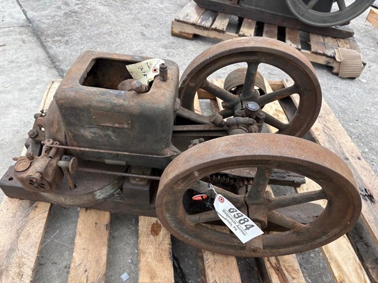 witte-2-hp-image-7