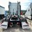 2015-peterbilt-579-image-6