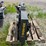 h-r-manufacturing-cat-3-w-navigation-system-image-4