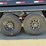 2026-southland-sl714-16khs-t/a-dump-trailer-image-13