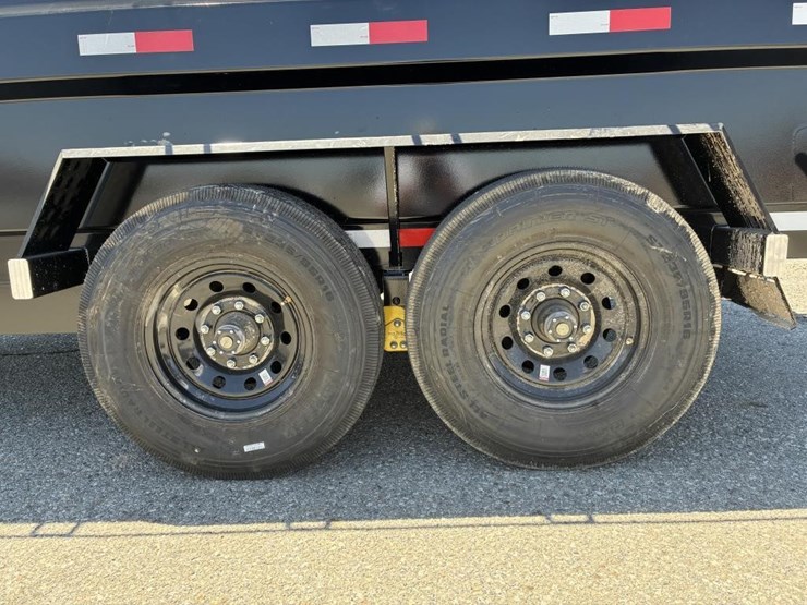 2026-southland-sl714-16khs-t/a-dump-trailer-image-13