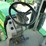 2021-john-deere-8r-280-image-12