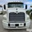 2006-mack-vision-cxn613-image-2