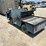 lot#-311-ez-go-cart-image-6