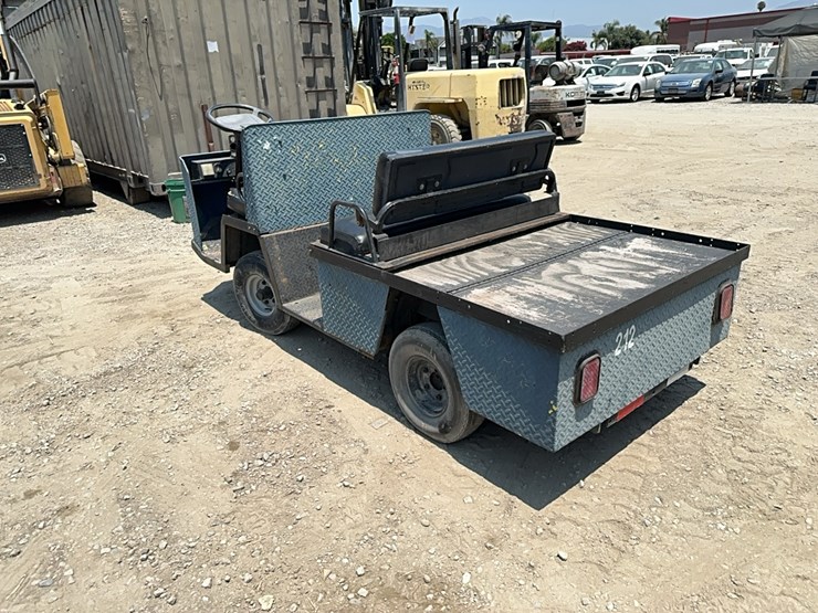 lot#-311-ez-go-cart-image-6