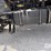 2019-raven-viper-image-27
