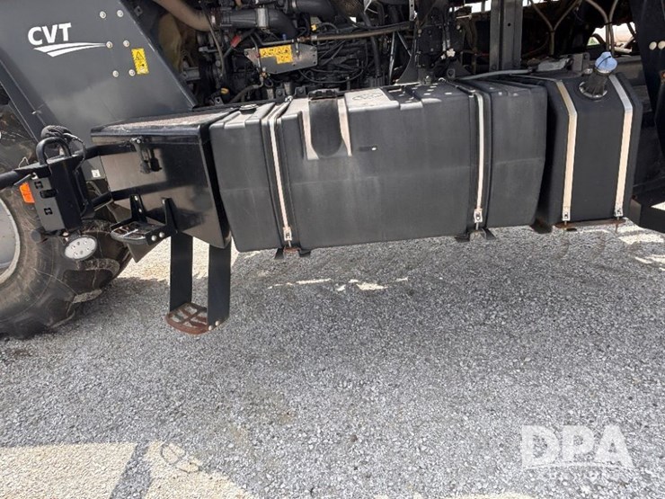 2019-raven-viper-image-27