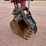2016-link-belt-80-x3-image-39