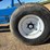 brandt-13110hp-image-25