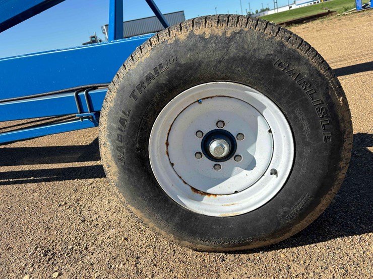brandt-13110hp-image-25