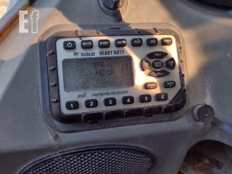 2020-bobcat-t650-image-10
