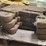 john-deere-front-weights-image-5