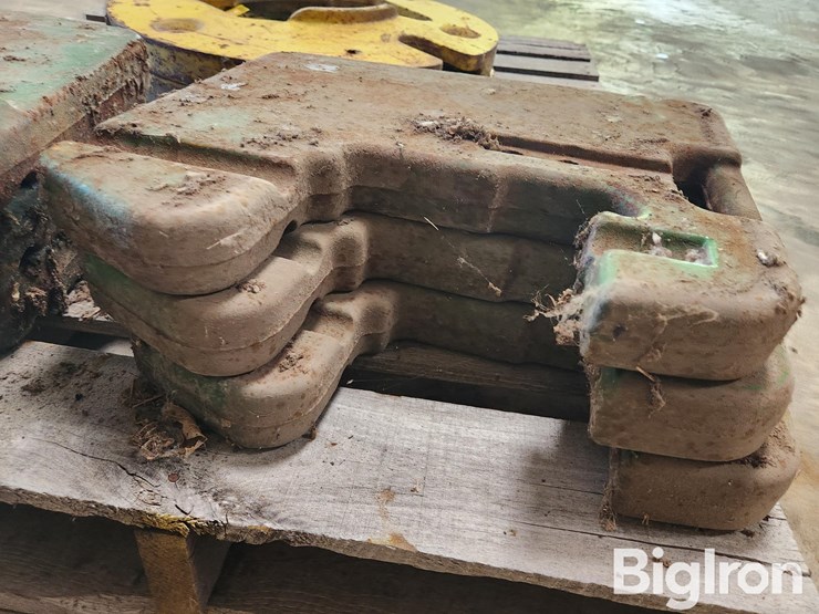 john-deere-front-weights-image-5