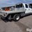 2000-ford-f350-image-5
