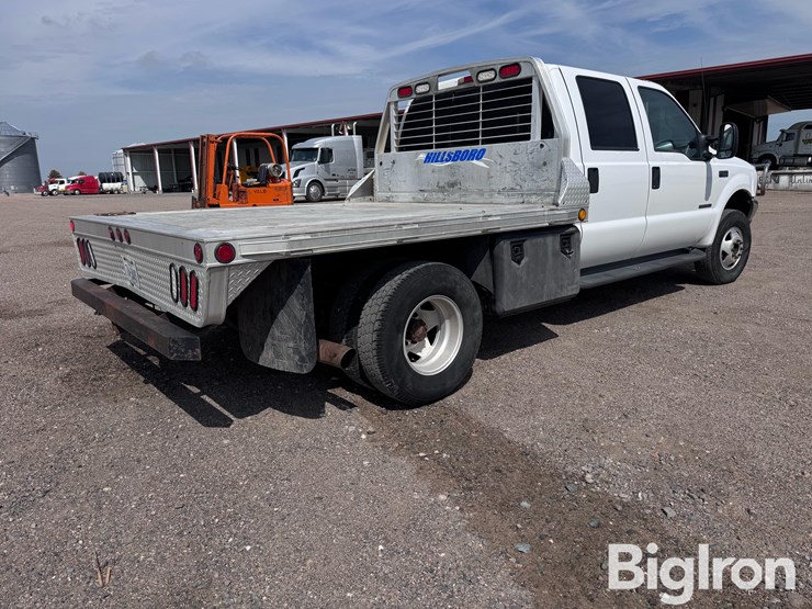 2000-ford-f350-image-5