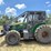 2015-john-deere-5100m-image-1