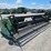 1996-john-deere-922-image-13