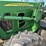 john-deere-6430-image-12