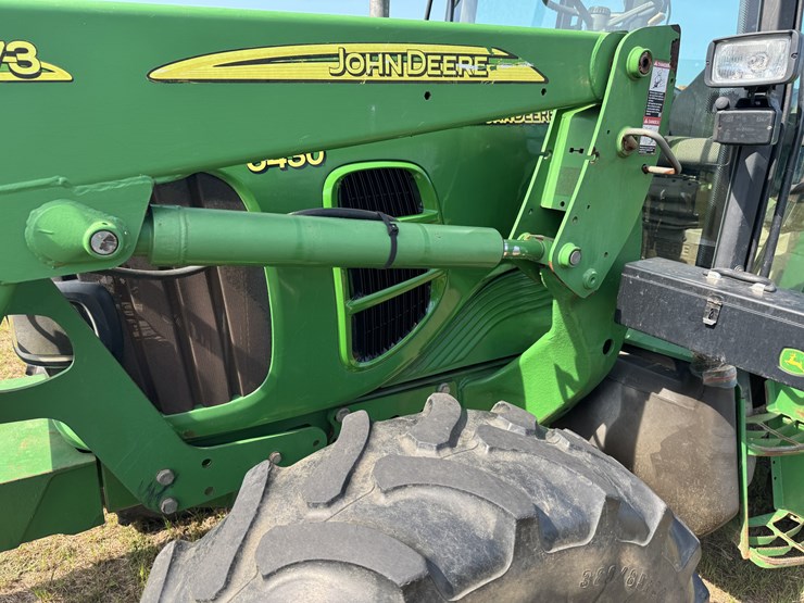 john-deere-6430-image-12