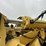 2010-new-holland-lw190-image-11