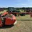 kuhn-gmd3150tl-image-7