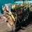 caterpillar-3412-image-1