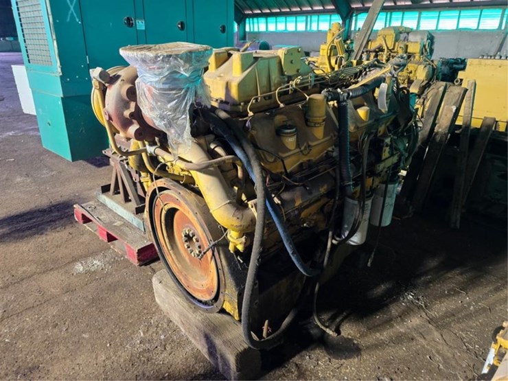 caterpillar-3412-image-1