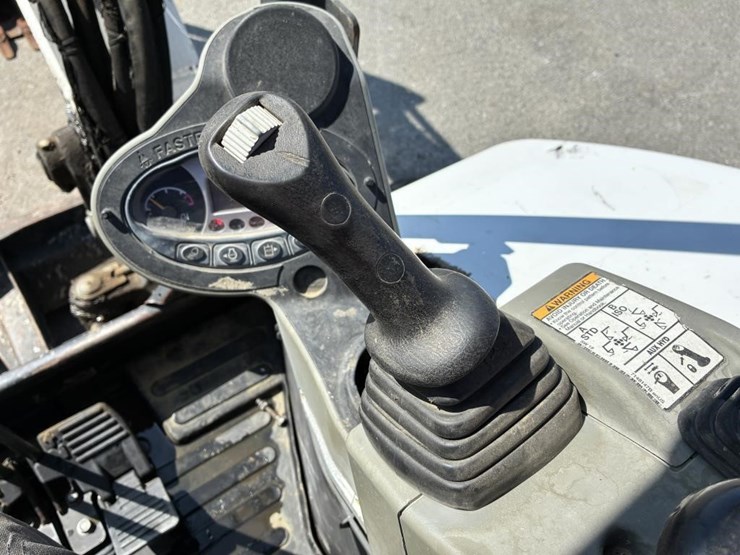 2019-bobcat-e45-image-17