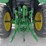 2022-john-deere-6140m-image-17