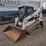 2022-bobcat-t770-image-40