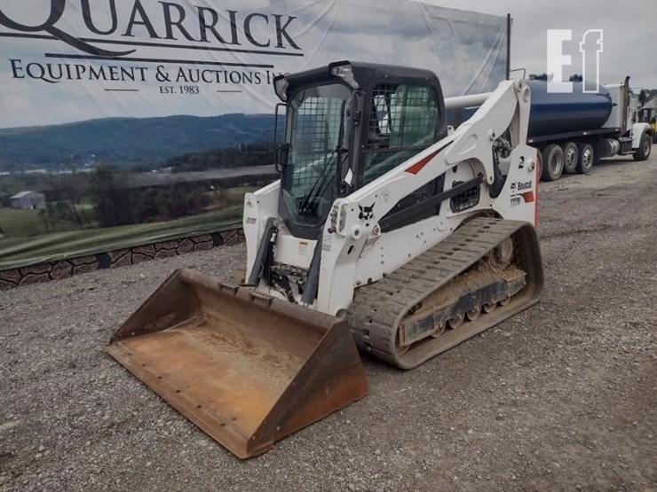 2022-bobcat-t770-image-40