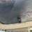 2015-timpte-grain-trailer-image-13
