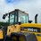 2013-komatsu-wa200pz-6-image-19