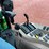 2022-john-deere-3046r-image-49