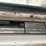 1975-case-2470-tractor-image-14